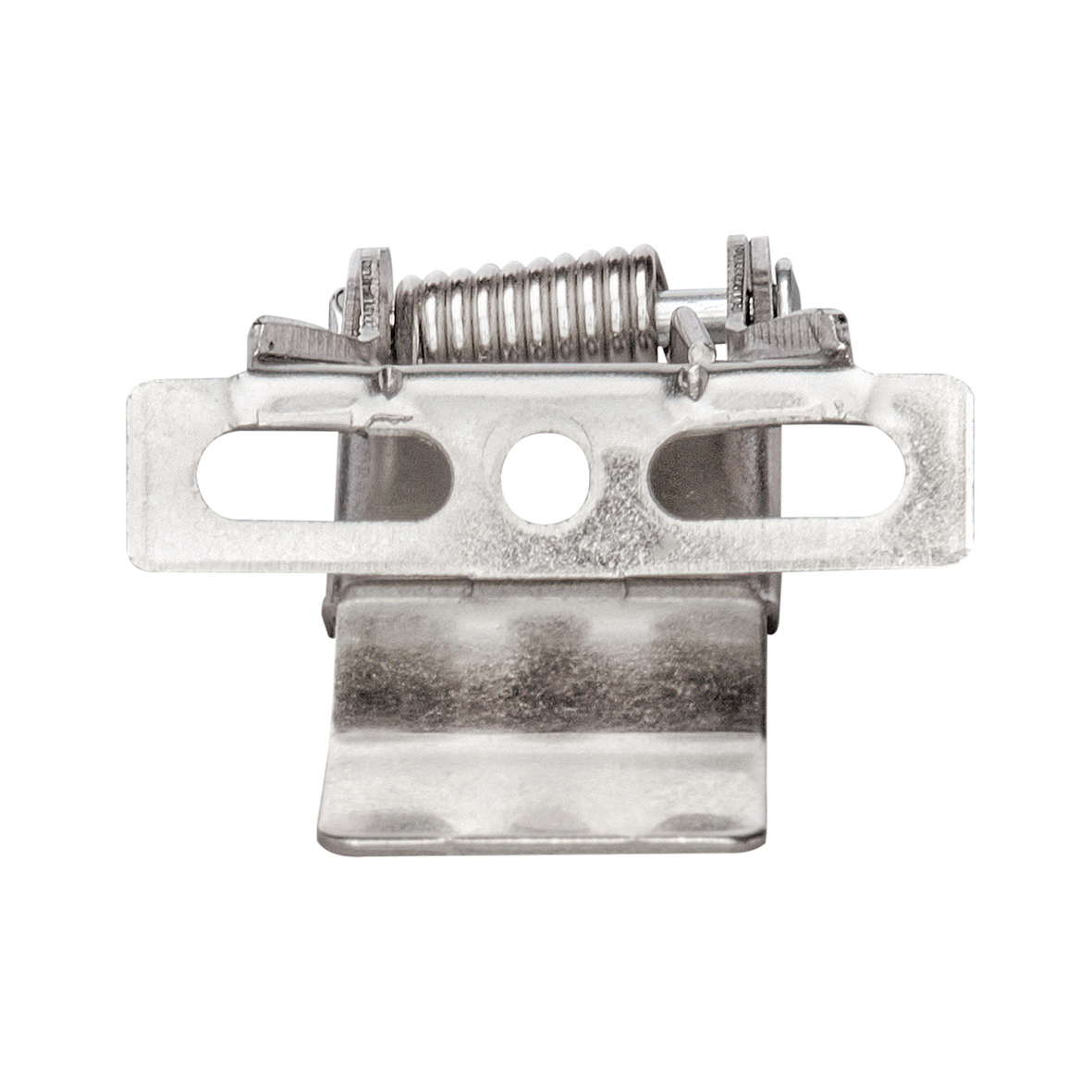 1570990001 Einbaufeder 4er Set für LED Panel Q2S_Vorderseite